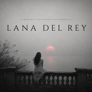 Summertime Sadness by ORKESTRAL