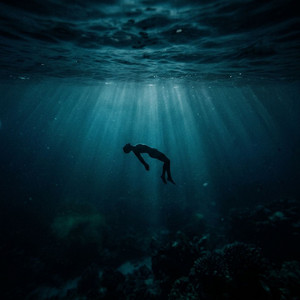 Undertow by DJ Concito