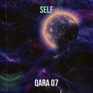 Self