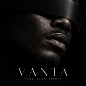 Vanta - Remix by AFRO DEEP RITUAL