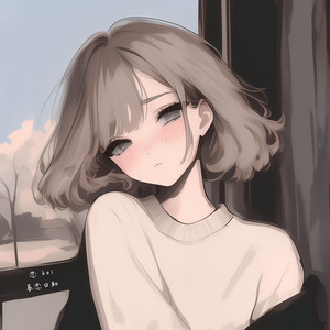 どうしようもない嫌い好き by 恋 koi