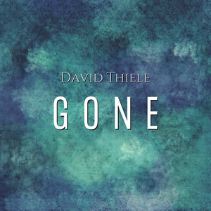 Gone