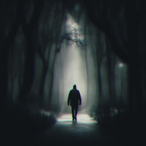 sins by aintin