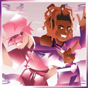 ALL AROUND by yit, zemult