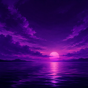 Addiction by AKUYA