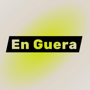 En Guera by Elian Love