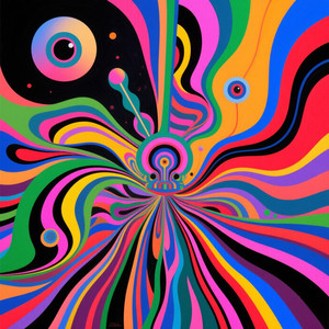 VALINTENO RAKA - BULAN MADU