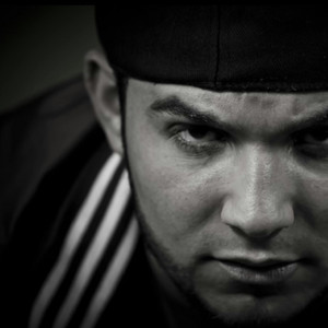 Issa Ben Dardaf-I.B.D - السلماني الجزء الثاني