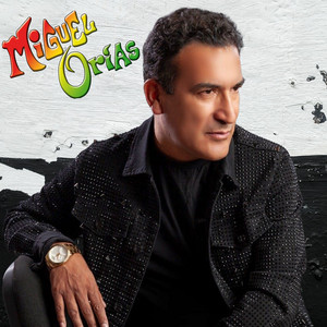 Miguel Orías - Ayrampito (feat. Los Ilegales)