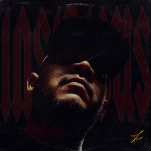 Dr. Delirio & Carlos Alberto Hernández Carreón - Somebody’s Watching Me