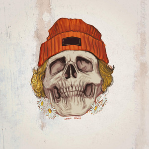 WILLYOUFORGET by Scare Lewis