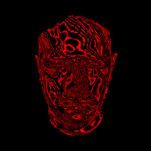 Generate - Radio Edit cover art
