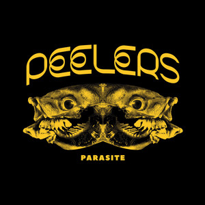 Parasite