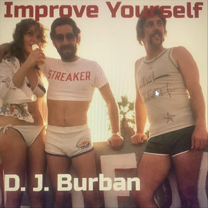Improve Yourself