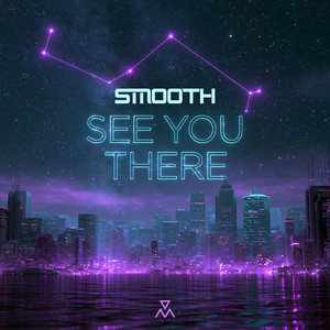 See You There by Smooth