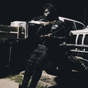 4 inch (feat. Double0glizzy) by bizzy asf, Double0glizzy