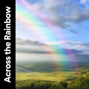 Across the Rainbow album