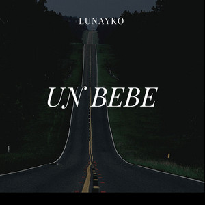 Un Bebe by Lunayko