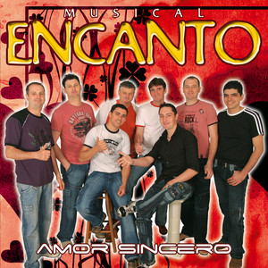 Amor Sincero