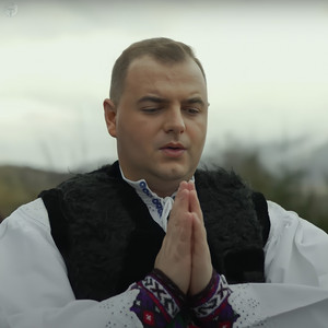 Alexandru Pop - Jeliți, Creștini!