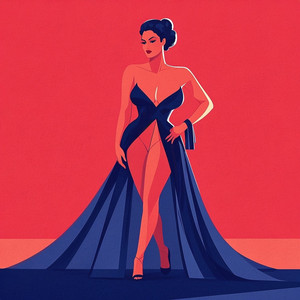 F.Y.O.U. - Passinho do Aquecimento