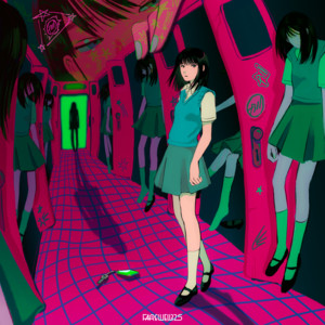 Window View (feat. KASANE TETO) - song and lyrics by Farewell225