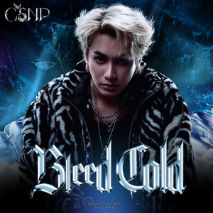 BLEED COLD by CSNP