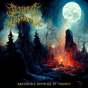 Wayside Existence by Diseased and Depraved