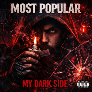 My dark side