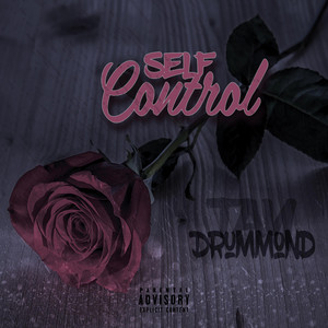 Deal or No Deal by Tay Drummond, Camb, Von Alexander