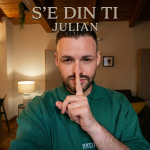 S'E DIN TI by JULIAN