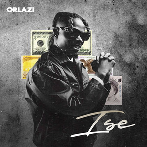 Orlazi - Ise