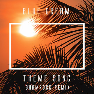 Shamrock Guitor cover