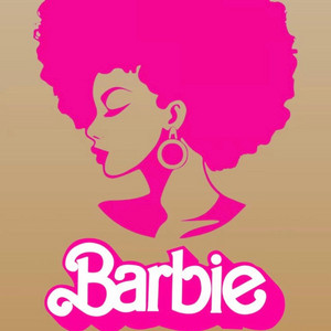 Barbie Movie (Freestyle) by LJKA