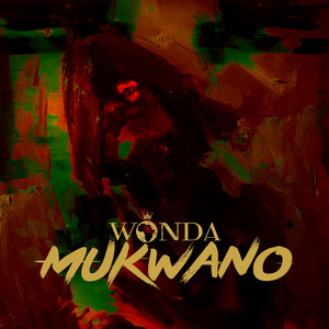MUKWANO