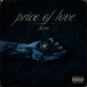 Price of Love by JLxve