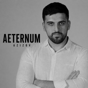 Aeternum by Azizov