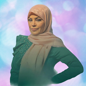 رويدا عمر - مرايفة من قلبي م عنديش معاك الروح