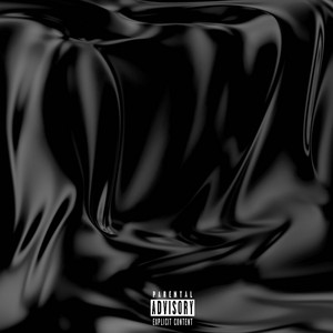 Grey side by H.L.D, Adamn Killa, WPNxKEN