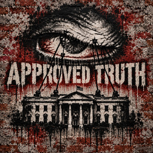 Approved Truth by Free_Thinking_American