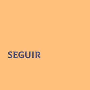 seguir by lucesellert