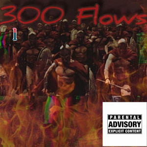 Devil Flow by WurdOfMouf, JPRO, DripReport, Cl4pers, Lil Hg The g