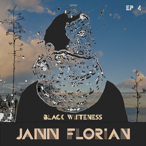 Jann Florian