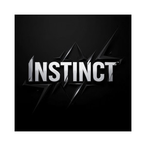 INSTINCT by Tania