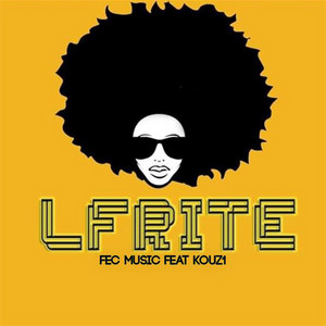 Lfrite by Fec Music, Kouz1
