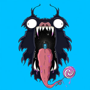 _aproape_viu_ by Snoe Vane