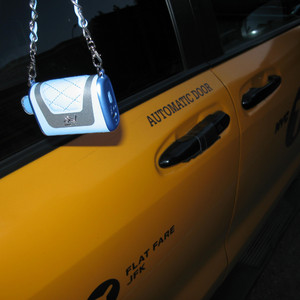 taxi by marthasvineyard