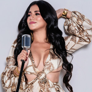 NINOSKA SHOW - Vivir así es morir de amor