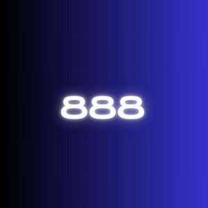 888 by DJ BOON GUES
