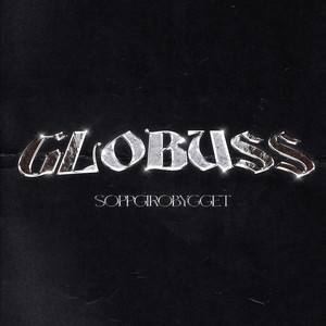 GLOBUSS by Soppgirobygget